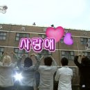 사랑해노래주점 - 안동시 문화광장길 40-17 | 사랑해노래주점