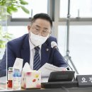 후생의원 경기신문