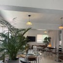 수미향 | [카페] 사당역 카페 수미향: 섬세한 디저트계의 이단아? 솔직후기