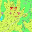 동막동(3) 이미지