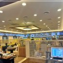 함평한우 고깃집 이미지