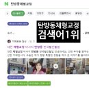 대전 체형교정 마사지 탄방동 한국활인활법