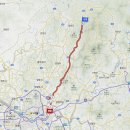 세븐일레븐 워커힐점 이미지