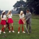 진미숯불구이 이미지