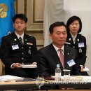 정예식품