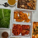 8월, 인생에서 가장 짧게 자고 바쁘게 산 일주일 -1
