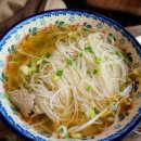 엉클인더키친 홍성점 이미지