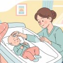 아기 열 날 때 해열제 먹이는 온도 기준 (38도? 미열 대처) 이미지