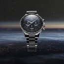 더블유 스페이스(W space) 이미지