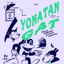 Animal Press