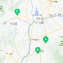 홈플러스 익스프레스 경주안강점