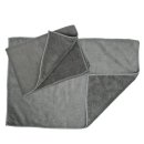 신박한세차 이미지