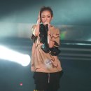 박앤포토