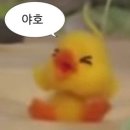 더몰트하우스 로고