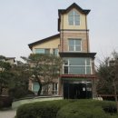 분당-203 이미지