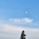 (주)이루리랩 | 더케이콘서트 후기