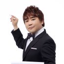 이데아에듀학원