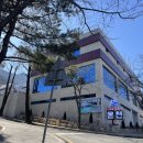등억알프스온천 앤 호텔 이미지