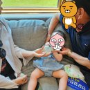 주호목장 이미지