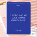 에어플랜 이미지