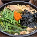 해양산국밥 이미지