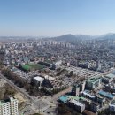 아산 이미지