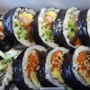 바르다 김선생 이미지