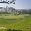 지엠골프 이미지
