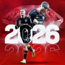 플로리안(3) 이미지