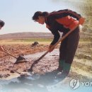 골몰농장 연합뉴스