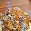 명덕총각족발 수성점 이미지