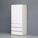 H5523 이미지
