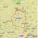 성현동-37 이미지