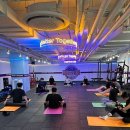 투게더짐 팀트레이닝&그룹PT 이미지