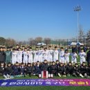 신장중학교 이미지