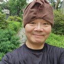 솔머리방 - 관악구 낙성대로3길 23-3 | 솔머리방