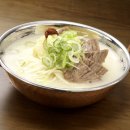요기국수