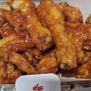 건원대로99번길 이미지