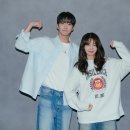 24시 - 서초구 방배천로34길 23 | 24시