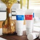 케어이즈 ARS 미백크림 &amp; PLS 리프팅크림 이벤트!