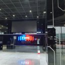 (주)라인시스템 이미지