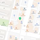돈카돈까(퇴계점) 이미지