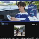 예쁘장이 이미지