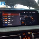 조이비엠더블유(JOYBMW)