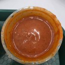 [인천 논현 맛집] 레이지다이노 인천논현점, 가성비 넘치는 포케 내돈내산 추천