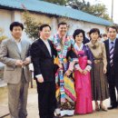 춘천가나안교회 이미지