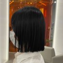 팔레트에이치 나연 이미지