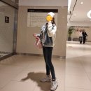 위니비니스타필드 이미지