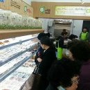 오레시피 이미지