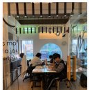 너의수학학원 | 시험기간 안정감 느껴진 산척동수학학원 너의 수학 학원 후기